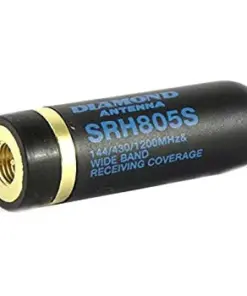 SRH805