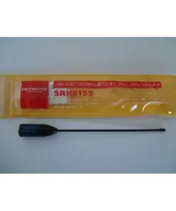 SRH815S