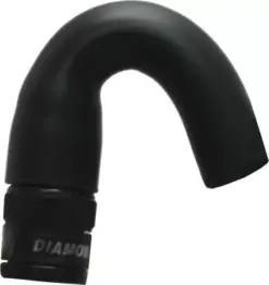 SRHF10
