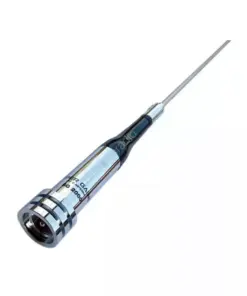 D Antenna SG2000