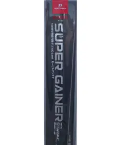 D Antenna SG2000