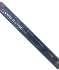 D Antenna SG2000