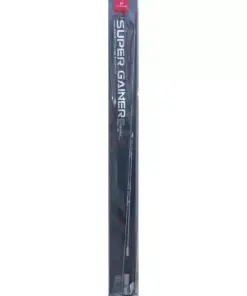 D Antenna SG2000
