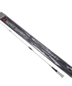 D'Antenna SG7500