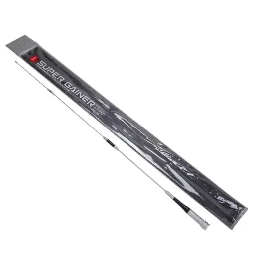 D'Antenna SG7500