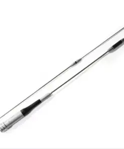 D'Antenna SG7500