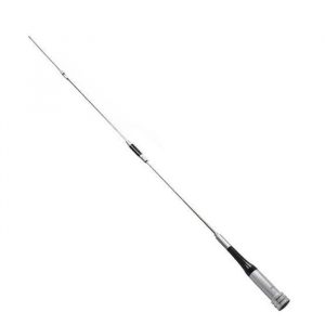D'Antenna SG7500