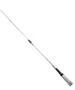 D'Antenna SG7500