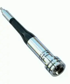 D'Antenna SG7500