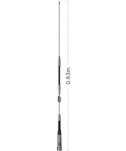 D'Antenna SG-M506