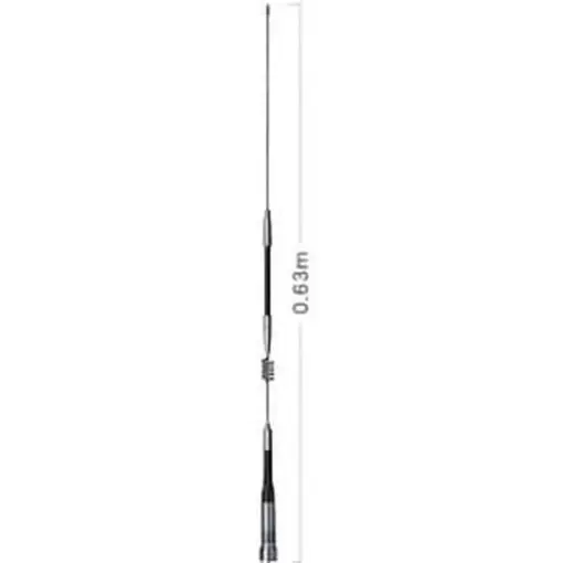 D'Antenna SG-M506