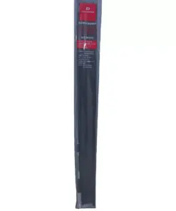 D'Antenna SG-M506