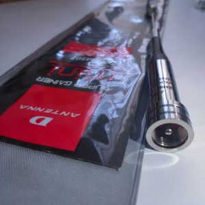 D'Antenna SG-M507