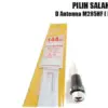 D'Antenna M285 tidak tekuk (M285HF)