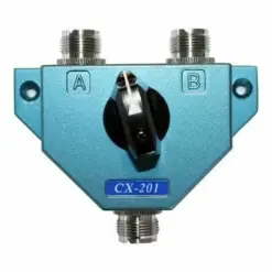 D Antenna CX-201