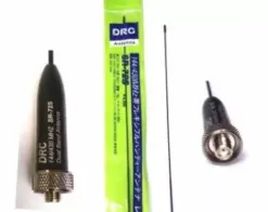 D'Antenna DRC SR-72S SMA Female
