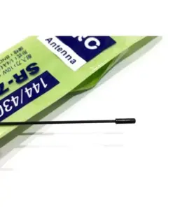D'Antenna DRC SR-72S SMA Female