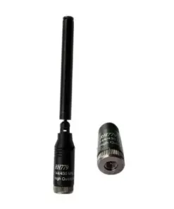D'Antenna RH779 SMA Male