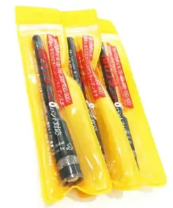 D'Antenna RH779 SMA Male