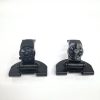 Bracket D'Antenna EM-90
