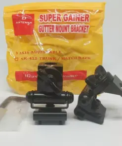 Bracket Antena D Antenna SK-412