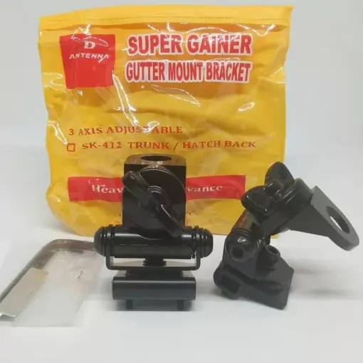 Bracket Antena D Antenna SK-412