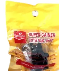 Bracket D'Antenna SK-412