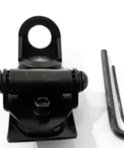 Bracket D'Antenna SK-412