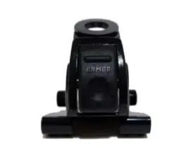 Bracket D'Antenna GK-506