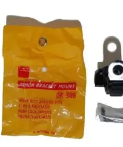 Bracket D'Antenna GK-506