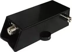 BN-86 Balun