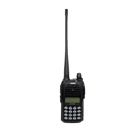 Handy Talky Alinco DJ-A10