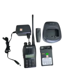 Aksesoris HT Weierwei VEV-3288S
