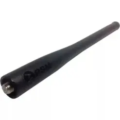 Antena HT Motorola PMAD4087
