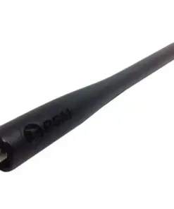 Motorola PMAD4087 | Kontraktor Radio Komunikasi Antena HT Motorola PMAD4087