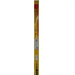 Antena Mobil Diamond NR-770H.