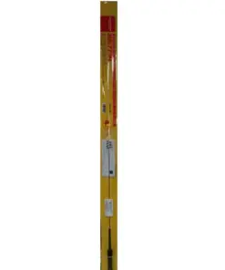 Antena Mobil Diamond NR-770H.