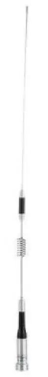 Antena radio mobil dual band D Antenna SG-M507.