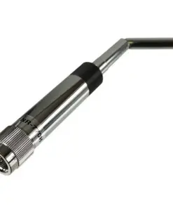 Antena Mobil Dual Band Diamond NR-770H.
