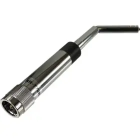 Antena Mobil Dual Band Diamond NR-770H.