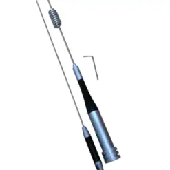 Antena Radio Mobil Dual Band D Antenna SG-M507.