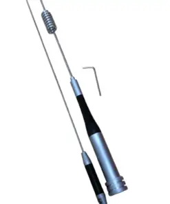 Antena Radio Mobil Dual Band D Antenna SG-M507.
