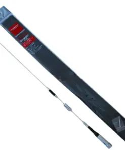 D Antenna SG-M507, antena radio mobil dual band.