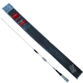 D Antenna SG-M507, antena radio mobil dual band.