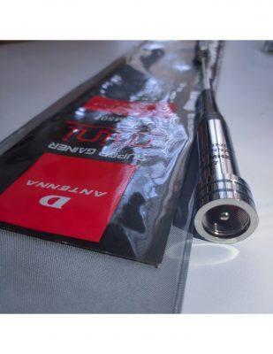 Antena Mobil D Antenna SG-M507