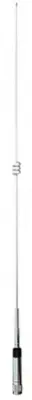 Diamond NR-770H - Antena mobil dual band.