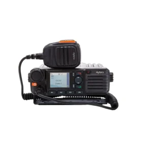 Hytera MD788G | Rakomindo Hytera MD788G, Radio Rig Mobile Original