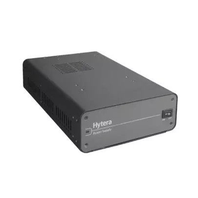 Power Supply Hytera PS22002