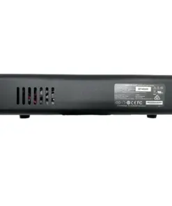 Hytera PS22002, power supply radio rig dan repeater.
