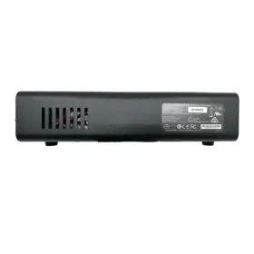Hytera PS22002, power supply radio rig dan repeater.